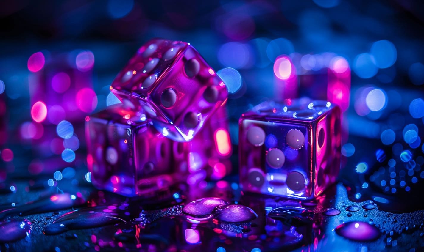 mtc66 Live Casino