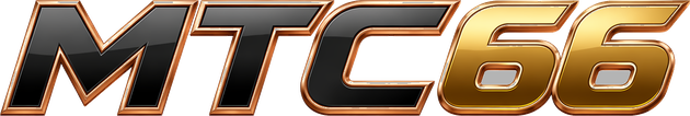 mtc66